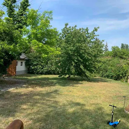 Holiday home Mandula Family